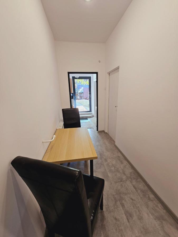 Hostel Przy Targu Rybnym Gdańsk Extérieur photo